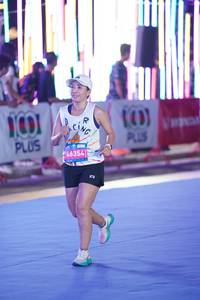 BIB: 
                            <button type="button" onclick="openModal(24552526)" class="btn btn-primary btn-sm float-right btn-popup" data-toggle="modal" data-target=".modal-high-quality">
                        <i class="fas fa-shopping-cart"></i> Add to Cart
                    </button>
                                            <button type="button" onclick="isThisMe(24552526, true)" class="btn btn-success btn-sm float-right btn-popup btn-isme hidden" data-toggle="tooltip" data-placement="bottom" title="นี่คือรูปของคุณใช่ไหม คลิกที่นี่เพื่อเอาเข้าอัลบั้ม">
                        <i class="fas fa-plus"></i> Add to album
                    </button>
                    <button type="button" onclick="isThisMe(24552526, false)" class="btn btn-warning btn-sm float-right btn-popup btn-isnotme hidden">
                        <i class="fas fa-ban"></i> Remove from album
                    </button>